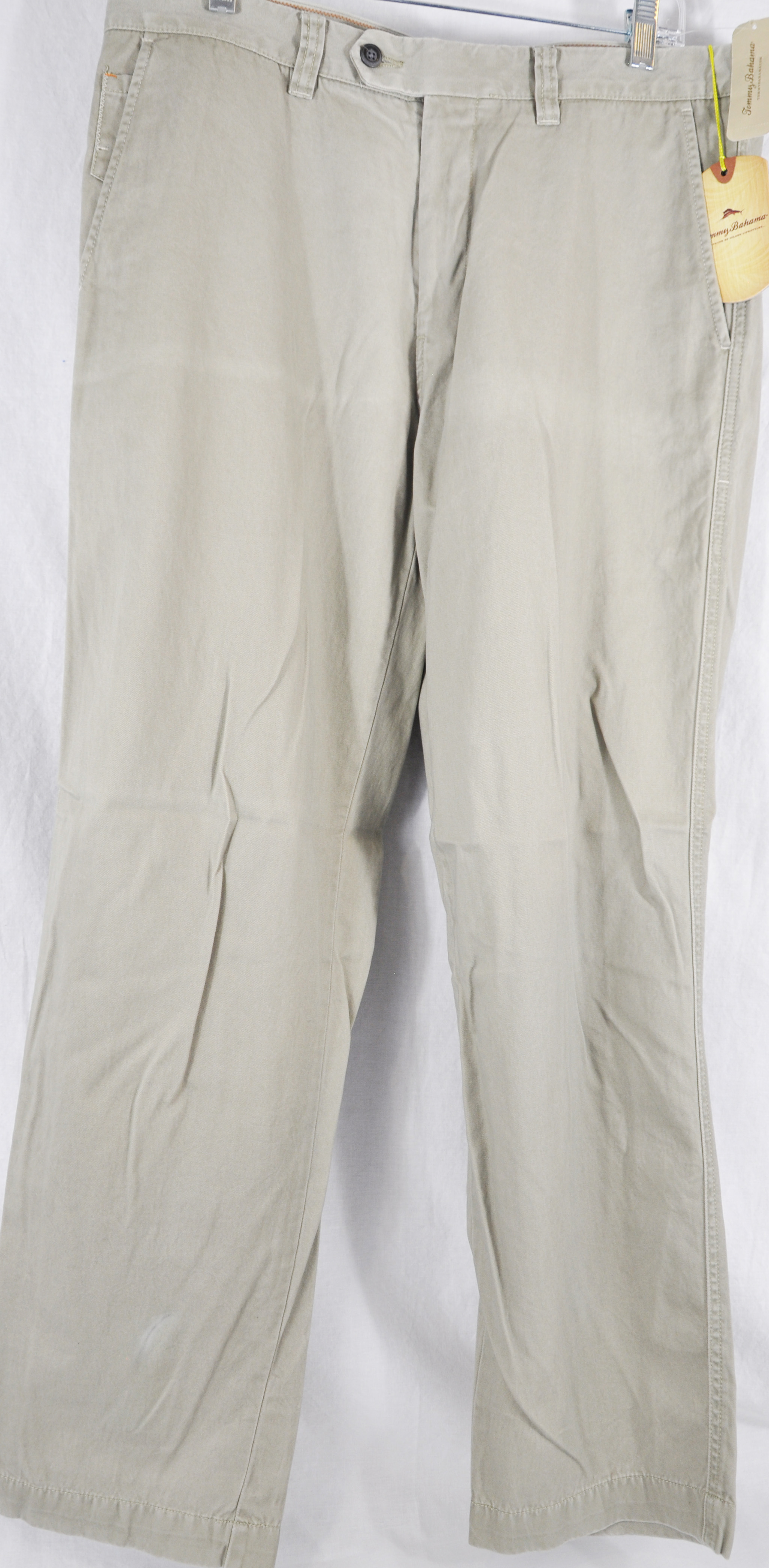 tommy bahama cargo pants