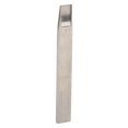 thumbnail image 1 of Perforadora de Cuero Oblonga, Herramientas de Artesanía de Cuero ASPECTo COMPACTo Cortador de Punzón MATERIAL para Artesanías de Cuero para Hacer Algunas Artesanías de Cuero(9,0 mm), 1 of 5