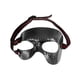 thumbnail image 4 of protector de nariz de baloncesto,Mascarilla deportiva para mujeres,hombres,entrenamiento atlético,gimnasio,Protectores de nariz para ejercicio transpirables,máscara de protección, 4 of 8