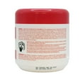 thumbnail image 4 of REVLON - Realistic Conditioning Creme Relaxer MILD, 4 of 4