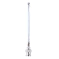 thumbnail image 1 of Antena de señal de recepción perfke 1 de señal receptora G2 12 cm para accesorios de micrófono inalámbrico, 1 of 9