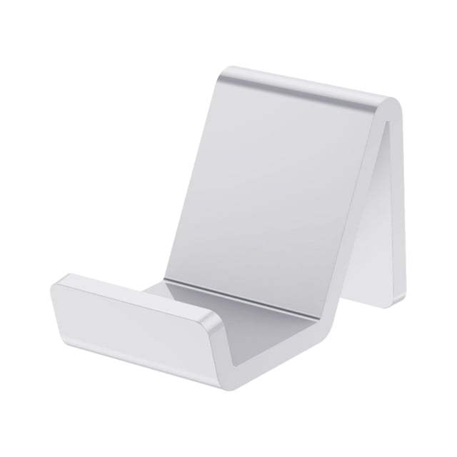 Seitruly Soporte para controlador de juego de fácil instalación adhesivo para montaje en pared FACILIDAD DE Organizador Videojuegos y accesorios blanco