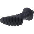 thumbnail image 5 of Nordic Walking Pole Nordic Walking Pole End Tips Nordic Walking Pole 4 Pieces., 5 of 5