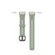 thumbnail image 1 of Correa de Pulsera ANGGREK Para Band 6 y Honor Band 6 TPU, 1 of 7