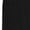 Black/White, variant on Cane Corso 3/4 sleeve raglan shirt (Black/White, XS)