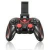 Refurbished Meigar T3 Wireless Gamepad Gaming Controller for Android
