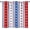 American-24, variant on Forest Camouflage Window Curtains, Camo Oak Branches Leaves Window Treatment for Bedroom Mossy Hunting Military Lodge Camp Cabin Window Drapes for Living Room Kitchen 84x84in