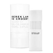 Derek Lam Silent St, Perfume for Women, Womens Perfume, 3.4 oz