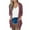 Wine, variant on zbxnLI Women's 3/4 Sleeve Cardigans Lightweight Open Front Button down Cardigan Outwear with Pockets