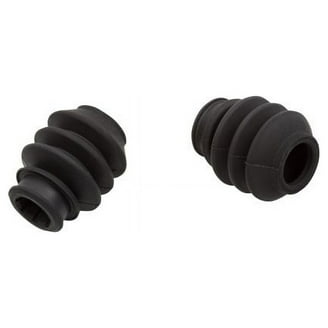 Wilwood 130-2658 1.38 Rebuild Kit Brake Caliper O-Ring Seals Rubber