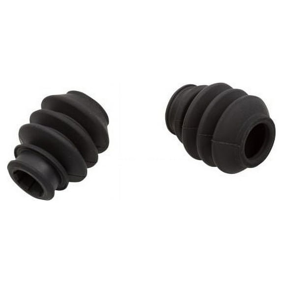 Front Brake Caliper Guide Pin Seal