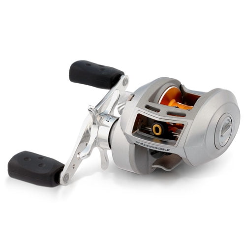 abu garcia revo premier gen 4 casting reel abu garcia revo premier gen 4 casting reel