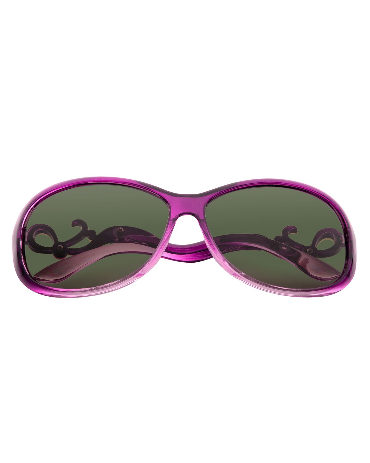 Sunglasses & Eyewear in Canada Walmart Canada