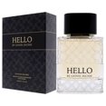 thumbnail image 4 of Hello by Lionel Richie for Men - 1.7 oz EDC Spray, 4 of 6