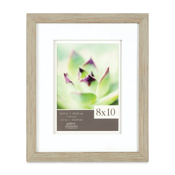 Nielsen Bainbridge Metal Frame Kit