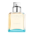 thumbnail image 2 of Perfume Eternity Summer Agua de tocador 100 ml hombre Calvin Klein Model, 2 of 2