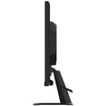 thumbnail image 3 of Monitor Gamer Gigabyte GS27FA US1 de 27", Full HD 1080p, 1 ms, 180Hz., 3 of 4