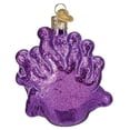 thumbnail image 2 of Adorno Navideño Old World Christmas Dungeons & Dragons Beholder, 2 of 3