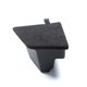thumbnail image 1 of Caja de Almacenamiento Btafrte Lateral para Maletero Tesla Model 3 2021-2022, 1 of 9