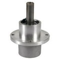thumbnail image 2 of RAParts Spindle Assembly for Scag Walk Behind 36" 48" 52" 61" 72" 46020 46400, 2 of 6