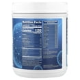 thumbnail image 4 of MRM Egg White Protein Chocolate -- 12 oz, 4 of 4