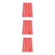 thumbnail image 2 of Toystoory Toalla de fibra para niños Toallas absorbentes de agua cómodas y lindas portátiles Type1 NO1, 2 of 6