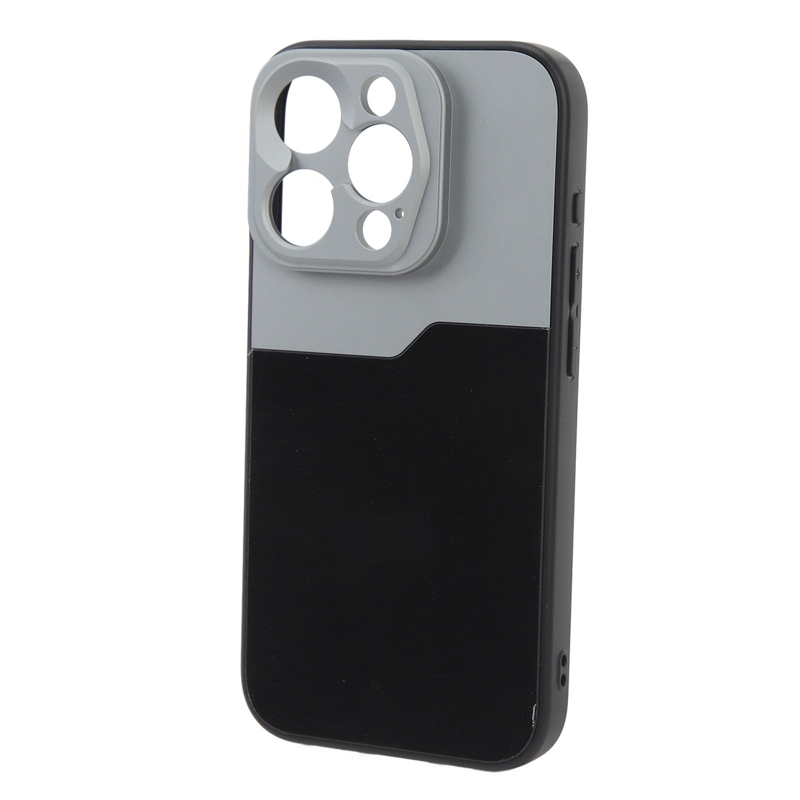 Phone Case, Durable Shockproof Phone Case  for Replacement