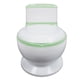 thumbnail image 1 of Niños Ajustables Entrenamiento Para Ir Al Baño Asiento De Inodoro Para Niños Para Niños, Asiento De Entrenamiento Para Ir Al Baño Con Orinal Extraíble, 1 of 7