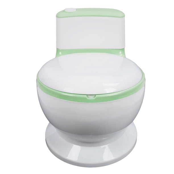 Niños Ajustables Entrenamiento Para Ir Al Baño Asiento De Inodoro Para Niños Para Niños, Asiento De Entrenamiento Para Ir Al Baño Con Orinal Extraíble