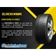 thumbnail image 3 of Kit de 4 Llantas BLACKHAWK HISCEND-H HS01 255/60R18 112V, 3 of 6