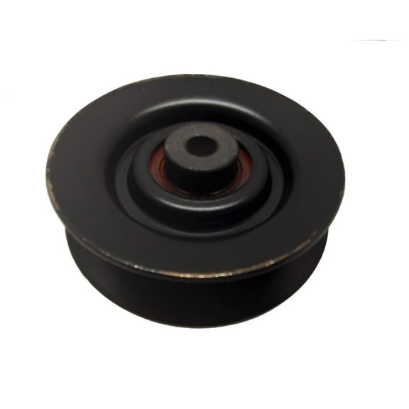 John Deere Original Equipment Idler - AM104020,1