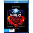 thumbnail image 2 of Razorback (Blu-ray), Umbrella, Horror, 2 of 2