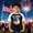 Black, variant on Boys Summer Short Sleeve Patriotic Print Casual Tee Shirts 250th Anniversary USA Patriotic 250 Years 4th July Baseball Print T-Shirt USA Independence Day Tee(Navy,12-13 Years)