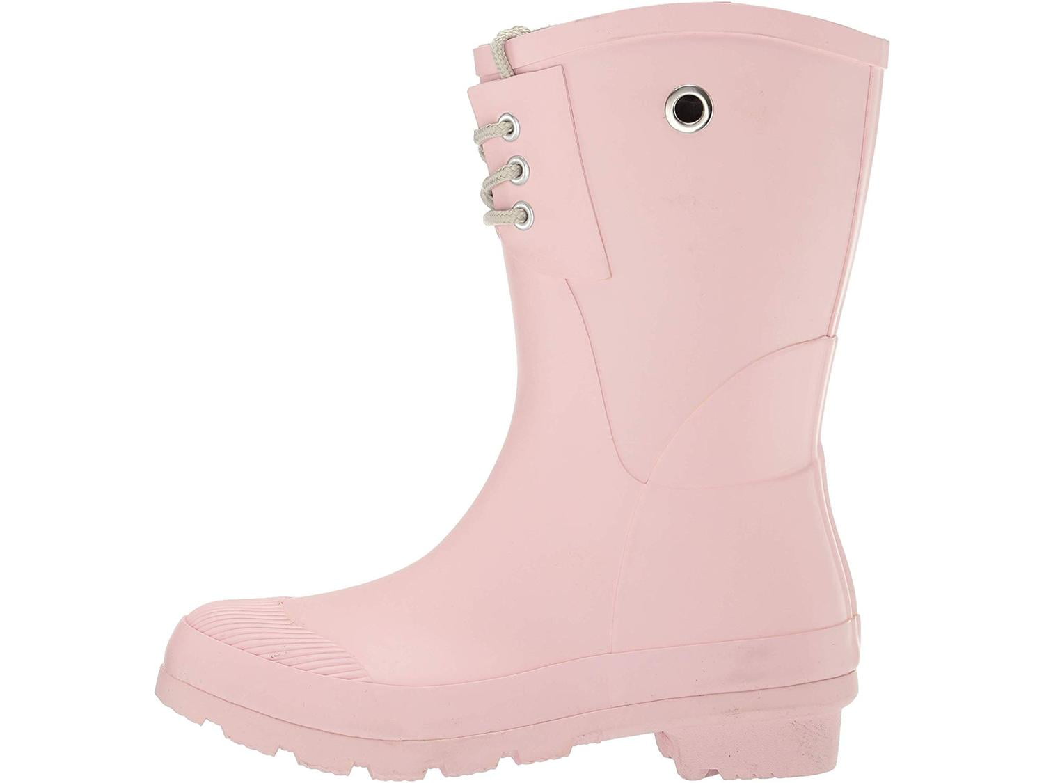 buy rain boots canada