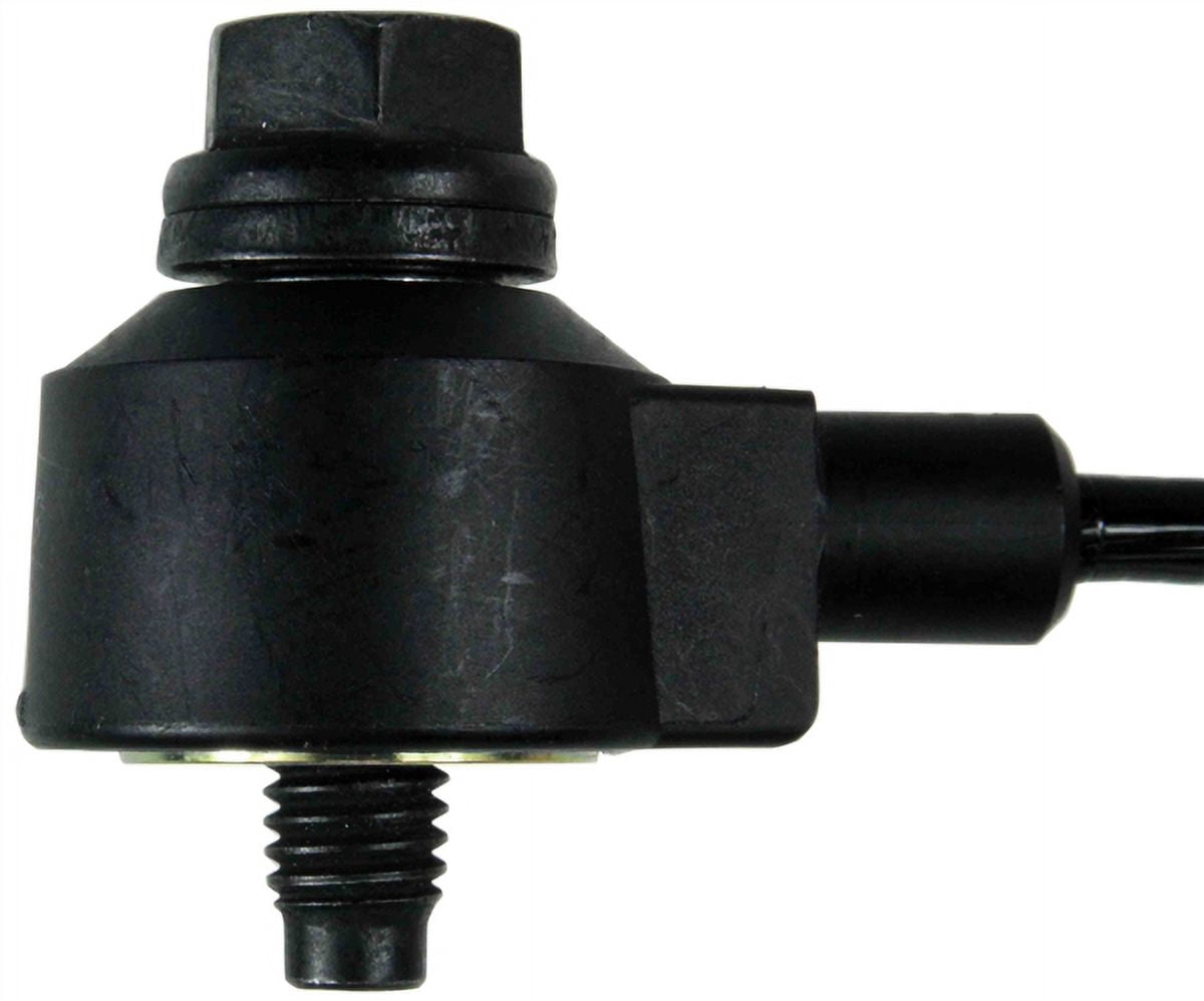 NTK Ignition Knock (Detonation) Sensor