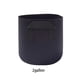 thumbnail image 5 of Cateissary Bolsa de cultivo, contenedor de plantas, estuche de cultivo, accesorios para el hogar, comodidad profesional, ahorro de espacio, Jardín y Patio 20*20, 5 of 6