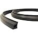 thumbnail image 3 of KC HiLiTES 6300 1 m Universal Wire Hider, 3 of 4