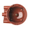 thumbnail image 3 of Standard GB-427 Distributor Cap, New, 3 of 3