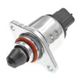 thumbnail image 1 of IAC Idle Air Control Valve 1993-1999 for Subaru Impreza, 1 of 5