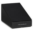 thumbnail image 3 of Triangle Borea BRA1 80W 2-Way Home Cinema Surround Sound Speaker, Pair, Black, 3 of 8
