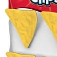 thumbnail image 2 of Clip 5 Piezas Lindo Chip Clip Buen Rendimiento De Sellado Plástico Fácil Uso Sellador De Bolsas De Refrigerios Para Almacenamiento De Alimentos, 2 of 5