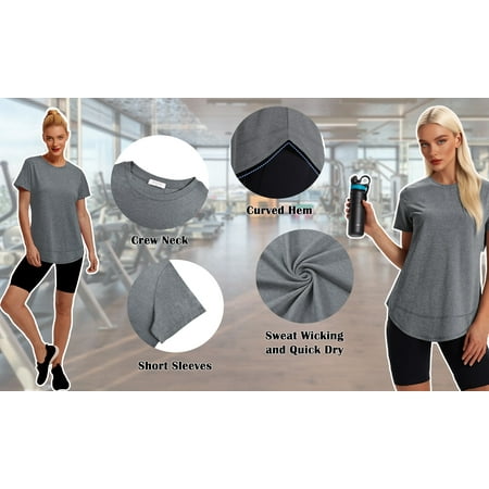https://i5.walmartimages.com/asr/0e8bd782-0432-45cd-9df8-090663f4f4d4.4c73674d86f7df7a92456cad457bbfa3.jpeg?odnHeight=450&odnWidth=450&odnBg=ffffff