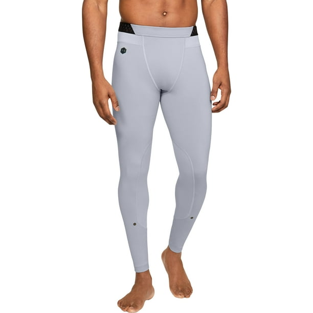 under armor tights