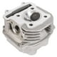 thumbnail image 2 of Cabeza Cilindro Para Moto Ds150 Gs150 Ws150 Kinlley, 2 of 4