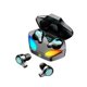 thumbnail image 1 of Auriculares Bluetooth G28 f9-5 TWS binaural 5.2 F9-2 N21 M28 M19 M32 M30 m10 n35 Los prácticos auriculares Bluetooth son portátiles, 1 of 2
