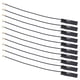 thumbnail image 2 of Antena, Antena WIFI Interna 2400 Cable de Antena Wifi Antena WIFI Fiel a su Promesa, 2 of 9
