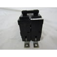 thumbnail image 5 of Eaton BAB2020H 20A, 2P, 240V, Type BAB, 10 kAIC, CB, 5 of 6