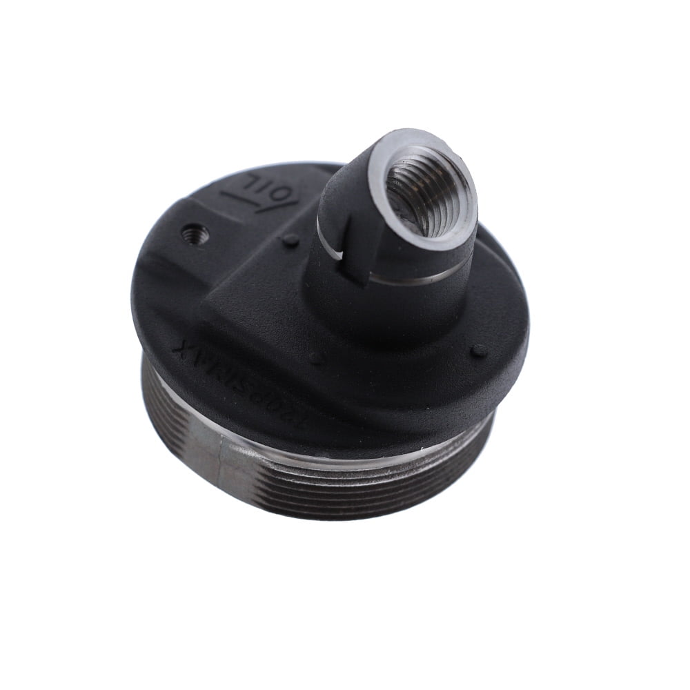 Bostitch OEM 175561 Nailer End Cap  DWMC150  MCN150  MCN250  MCN250S