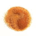 thumbnail image 2 of Hickory BBQ Seasoning - 16 oz., 2 of 2