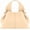 Yellow, variant on Womens Purses and Handbags Leather Handbags Slouchy Crossbody Shoulder Bag Clutch Purses